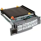 Lexmark 40X1041 courroie de transfert (d'origine)