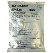 Sharp SF-830LD1 développeur (d'origine)