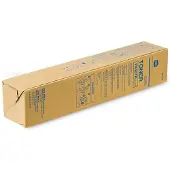 Minolta Konica TN-301K toner (d'origine) - noir