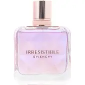 Givenchy Irresistible Nectar Eau de Parfum 50 ml