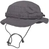 Pentagon Babylon Boonie Hat Gris 60-61 cm Homme