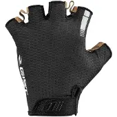 Gist Gants Courts Air