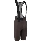 Gist Cuissard Podium
