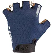 Gist Gants Courts Air