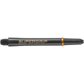 Harrows Supergrip-Schäfte HS-TNK-000013609