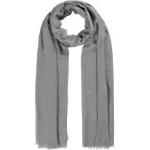 Codello Écharpe gris