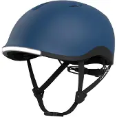 Lumos Casque Urbain Nyxel