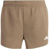 Adidas Pantalon de sport kaki