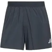 Adidas Pantalon de sport 'Adi365 Running Essentials' noir