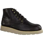 Clarks Bottes EUR 45
