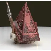 Numskull Silent Hill Tubbz, édition 1 : Pyramid Head