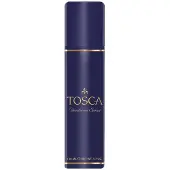 Tosca Déodorant Spray (150 ml)