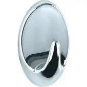 Wenko Maxi-Haken