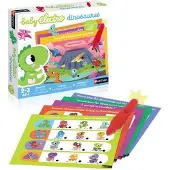 Nathan Baby Electro - Dinosaure, jeu électronique