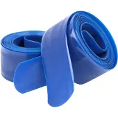 Zéfal Fond De Jante Anti Puncture Mtb