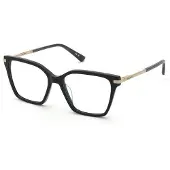 Nina Ricci Lunettes Pour Femme Vnr430 Butterfly
