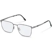 Rodenstock Lunettes R7153 Square