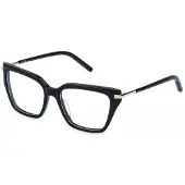 Furla Lunettes De Lecture Vfu999-530700