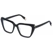 Furla Lunettes De Lecture Vfu988-540700