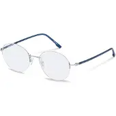 Rodenstock Lunettes R7145 Rounded