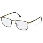 Rodenstock Lunettes R7151 Square