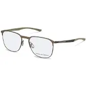 Porsche Design Lunettes P8771 Rounded
