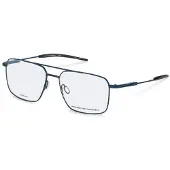 Porsche Design Lunettes P8780 Navigator