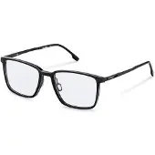 Rodenstock Lunettes R7162 Square