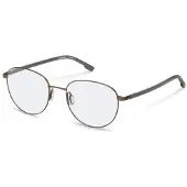 Rodenstock Lunettes R7177 Pantos