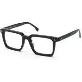 Lozza Lunettes De Lecture Vl4408-530700