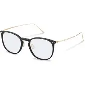 Rodenstock Lunettes R7136 Pantos