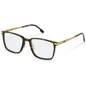 Rodenstock Lunettes R7162 Square