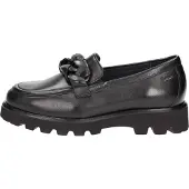 Sioux Des chaussures 69646XXA