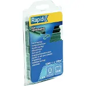Rapid Agrafeuse Rapid