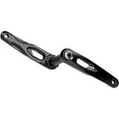 Sram Manivelle Rival Axs Dub Dm