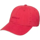 Element Casquette Lowcase Dad pour Unisex