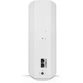 Netgear Orbi RBE770 Extension