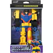 Super7 Figures de raction Transformers - Figure d'action du dvastateur