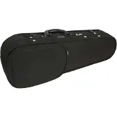 Kala tui rigide pour ukul l soprano