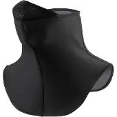 REV'IT! Wrapp 3 Wb Neck Warmer Noir S