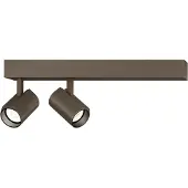Wever & Ducre Ceno Applique