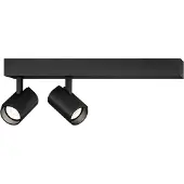 Wever & Ducre Ceno Applique