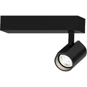 Wever & Ducre Ceno Applique
