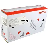 Xerox Cartouche de toner 006R04403, 1 unité, noir d'origine