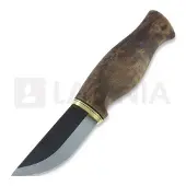 Ahti Couteau finlandais Kaira