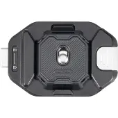 FALCAM F38 Kit d'attache rapide pour sac à dos V2 F38B3803