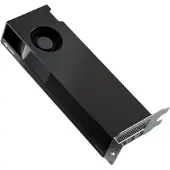 Dell NVIDIA RTX 2000 Ada 16 Go GDDR6