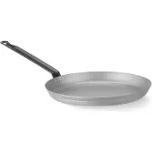 Hendi Poêle à crêpes, , 290x(H)100mm