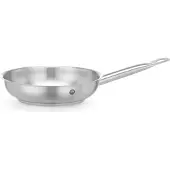 Hendi Poêle à frire sans couvercle, , Profi Line, 215 x (H) 52 mm