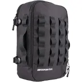 Oxford Nomad 4L Pochette utilitaire pour le système de montage